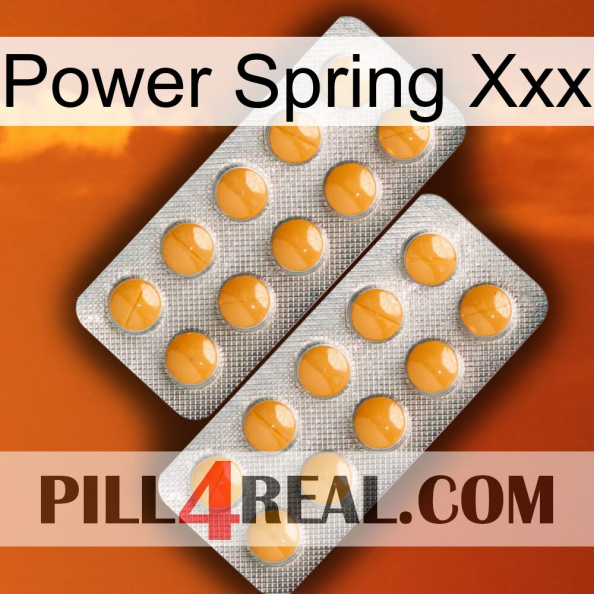 Power Spring Xxx levitra2.jpg